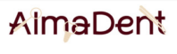 Стоматология AlmaDent (АлмаДент) 