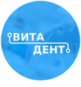 ВитаДент 