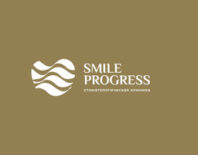 Smile Progress (Смайл прогресс) 