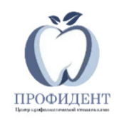 Профидент 