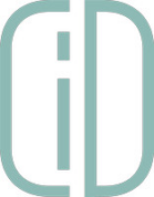 Clinic of Innovative Dentistry (Клиника Инновационной Стоматологии) 