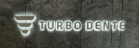 ТурбоДенте 