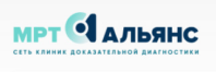 МРТ Альянс 