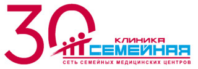 Медицинский центр Семейная клиника на площади Ильича 