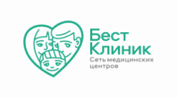 Медцентр Бест Клиник на Речном вокзале 