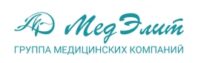 Медицинский центр Медэлит на Кутузовской 