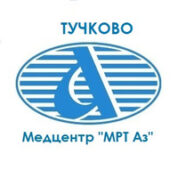 Томография в Тучково 