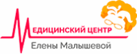 Медицинский центр Елены Малышевой — клиника диагностики