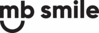 MB Smile 