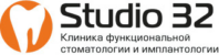 Клиника персональной стоматологии Studio 32 
