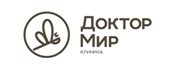 Доктор Мир 