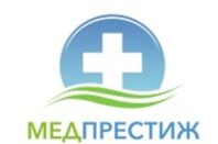 МедПрестиж 