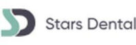 Stars Dental (Старс Дентал) 