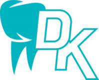 Стоматология Доктор Каро на проспекте Вернадского 