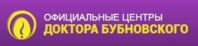 Центр доктора Бубновского на Ульянова 