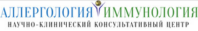 Центр аллергологии и иммунологии на Островитянова 