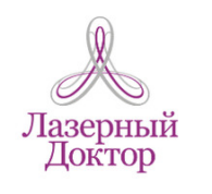 Лазерный доктор на Летниковской 