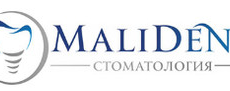 Стоматология МалиДент
