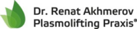 Plasmolifting Praxis (Плазмолифтинг Праксис)