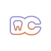 Стоматология доктора Поспелова 