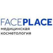 FacePlace 