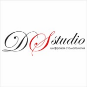 DSstudio (ДСстудио) на Ленинском проспекте 
